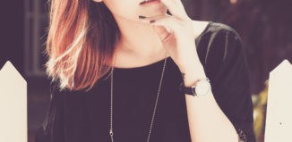 lesbian quit smoking