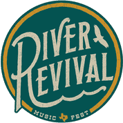 River Revival Music Fest