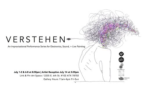 Verstehen: Understanding
