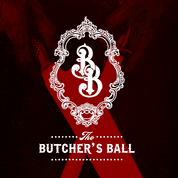 THE SECOND ANNUAL BUTCHER'S BALL TO TAKE PLACE SATURDAY, OCT. 15 AT BRENHAM'S ROCKIN' STAR RANCH
