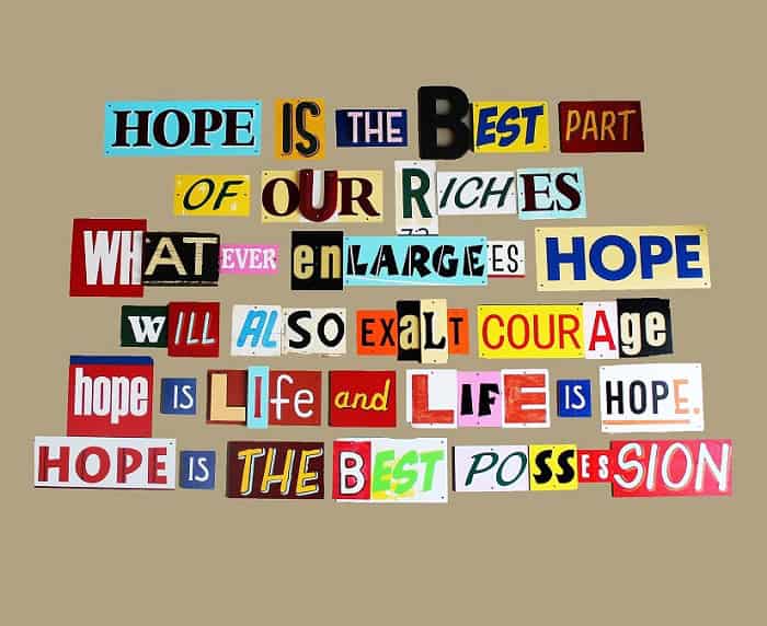 The HOPE Seminar -- Support for Perinatal & Infant Loss