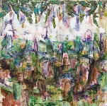 EAST @ Link & Pin Gallery